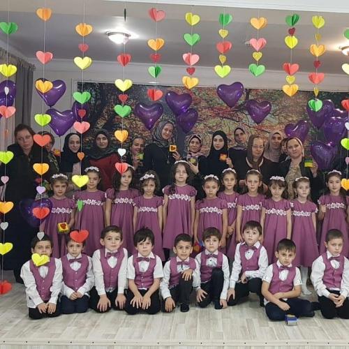 IMG 20181205 124146 999