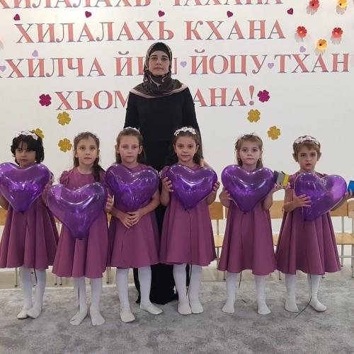 IMG 20181205 124223 513