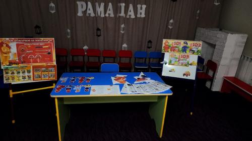 IMG-20250304-WA0130