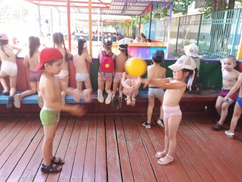 IMG-20180806-WA0227