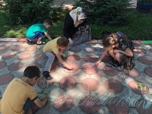 IMG-20180806-WA0230