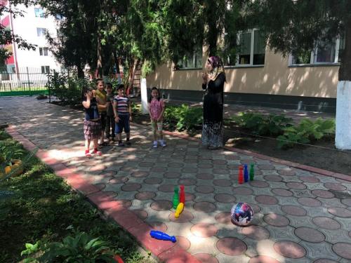IMG-20180806-WA0231