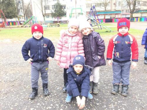 IMG-20181120-WA0049
